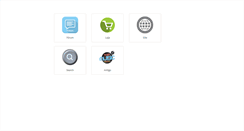 Desktop Screenshot of fabricamp3.net